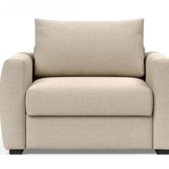 Cosial 80 sofa bed - innovation living