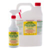 Cotex Multipurpose Insecticidal Spray & Pine Oil Cleanser 5 Litre
