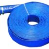 Crommelins 2 Lay Flat Hose"