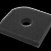Cromtech Air Cleaner Filter