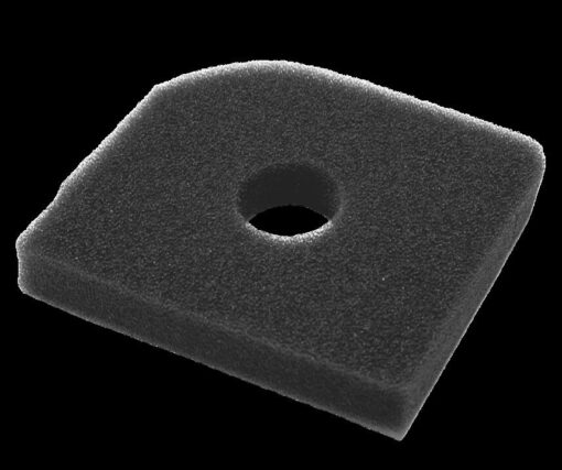 Cromtech Air Cleaner Filter