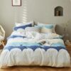 Cumulus Quilt Cover Set
