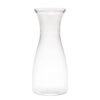 D-Still 880ml Unbreakable Polycarbonate Decanter