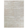 Dallas No.0F026A Indoor / Outdoor Rug, 230x160cm