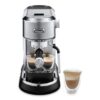 DeLonghi Dedica Maestro