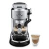 DeLonghi Dedica Maestro Plus Coffee Machine