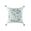 Deepsea Cushion