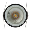 Deka IP65 Exterior LED Inground Light Body, 5000K