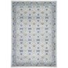 Delicate No.03 Transitional Oriental Rug, 330x240cm