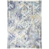 Delicate No.04 Transitional Rug, 230x160cm