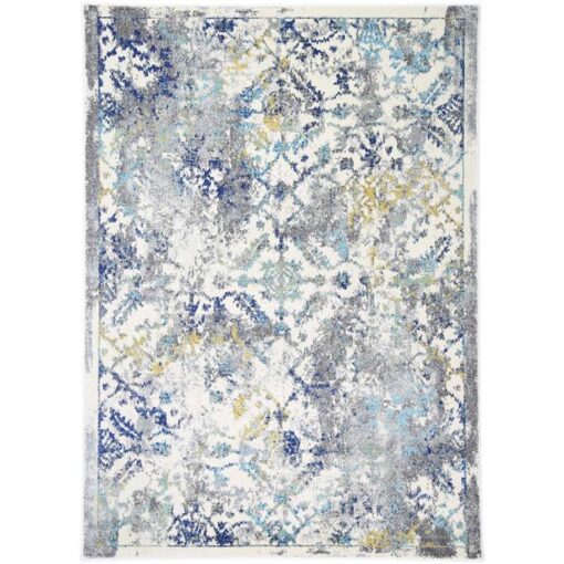 Delicate No.04 Transitional Rug, 230x160cm