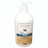 Dermcare Aloveen Oatmeal Conditioner 500 Ml (Pump Bottle)