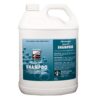 Dermcare Natural Shampoo 5 Litres (With Pump)