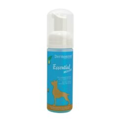 Dermoscent Essential Dog Mousse 150 Ml