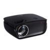 Devanti 1080P HDMI Wifi Portable Mini Video Projector