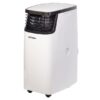 Dimplex 3.2 kW Air Conditioner Portable Multi-Directional with Dehumidifier