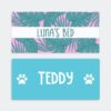 Dog Signs
