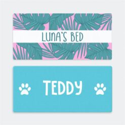Dog Signs