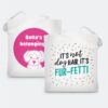 Dog Tote Bags