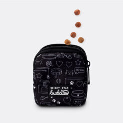 Dog Treat Pouch