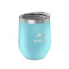 Dometic 300 ml Lagune Thermo Wine Tumbler