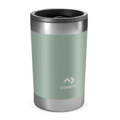 Dometic 320ml Moss Thermo Tumbler