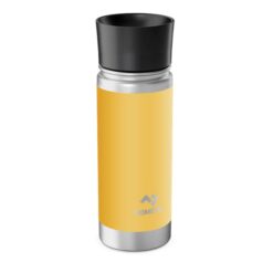 Dometic 500 ml Glow Thermo Tumbler with 360 Leakproof Lid