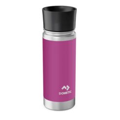 Dometic 500 ml Orchid Thermo Tumbler with 360 Leakproof Lid