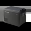 Dometic CFX5 45 46 Litre Portable Fridge/Freezer