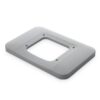Dometic Coolair RTX-IK Universal Installation Kit 1