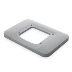 Dometic Coolair RTX-IK Universal Installation Kit 1