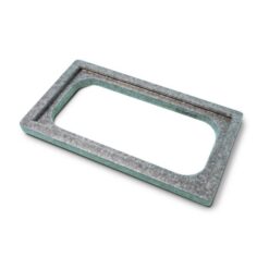 Dometic Extension Duct to Suit to suit Dometic Freshjet 7 Series & 4 Series Air Conditioners