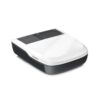 Dometic FreshJet 7 Series Lite Roof Top Air Conditioner with ADB