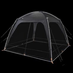 Dometic GO Compact Camp Shelter Mesh Wall Kit