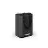 Dometic GO Hydration Water Jug 11L, Slate