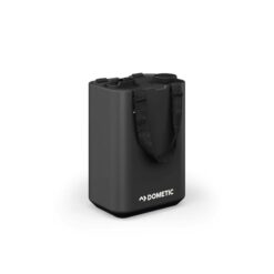Dometic GO Hydration Water Jug 11L, Slate