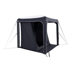 Dometic HUB 2 Redux Inner Tent