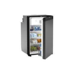 Dometic NRX 130C 126 Litre Compressor Fridge & Freezer
