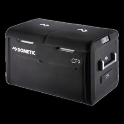 Dometic Protective Fridge Cover for Dometic CFX5 95DZ