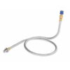 Dometic RV Bayonet 2.0m Quick Release Hose