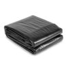 Dometic Reunion FTG 4x4 Tent Footprint
