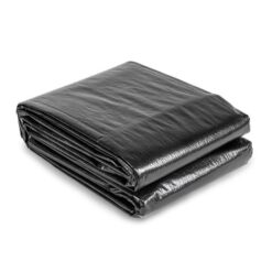 Dometic Reunion FTG 4x4 Tent Footprint