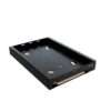Dometic SLD3545U Fridge Slide, Suits Models: CFX3 35/45, CFF35/45, CFX35W, CFX40W, CF35/40, CF50/60