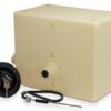 Dometic TEC 29 Generator 15 Litre Fuel Tank