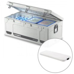 Dometic Waeco CI 110 111 Litre Cool-Ice Icebox