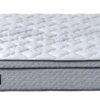 Domino alberta medium mattress - ah beard