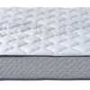 Domino alberta ultra firm mattress - ah beard