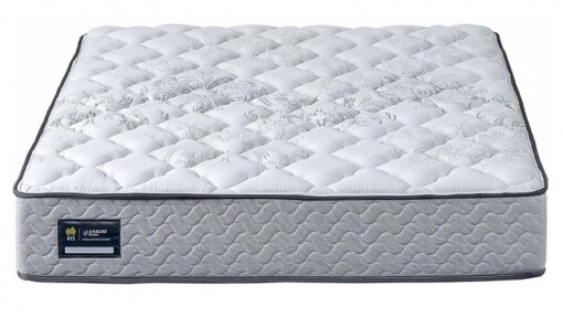 Domino alberta ultra firm mattress - ah beard