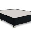 Domino edinburgh ultra firm mattress - ah beard
