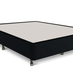 Domino edinburgh ultra firm mattress - ah beard